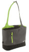 Torba termiczna Puffin Granite Grey 19 L Outwell