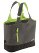 Torba termiczna Puffin Granite Grey 19 L Outwell