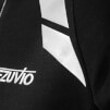 Ciepła bluza kolarska SuperRoubaix Haro Flex Vezuvio