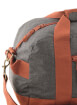 Torba podróżna Denver 30 l Denim Easy Camp