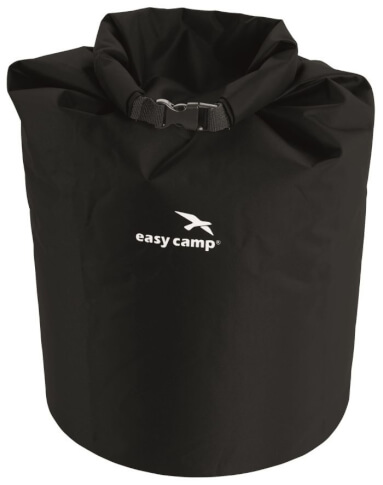 Worek wodoszczelny Dry-Pack L Easy Camp