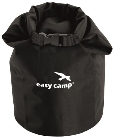 Worek wodoszczelny 20 l Dry-Pack M marki Easy Camp