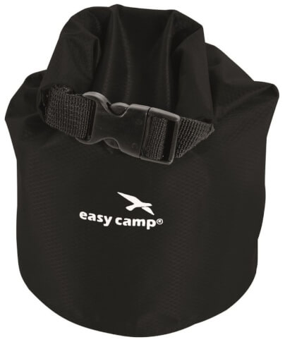 Worek wodoszczelny 10 l Dry-Pack S Easy Camp