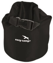 Worek wodoszczelny 2 l Dry-Pack XS Easy Camp