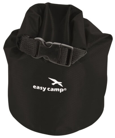Worek wodoszczelny 2 l Dry-Pack XS Easy Camp