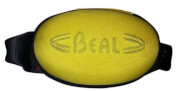 Absorber Absorb Air Beal