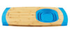 Deska do krojenia Collaps Bamboo Board Outwell