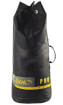 Worek transportowy Pro Work Contract 35 L Beal