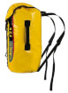 Worek do ratownictwa górskiego Pro Rescue 40L Beal