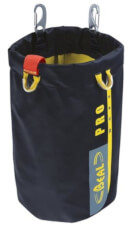 Worek narzędziowy Tool Bucket Bag Beal