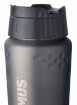 Kubek termiczny Primus TrailBreak 350 ml srebrny