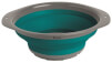 Składana miska turystyczna Collaps Bowl S Deep Blue Outwell