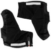 Ochraniacze na buty rowerowe Vezuvio Elite Black