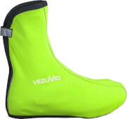 Ochraniacze na buty Vezuvio Yel