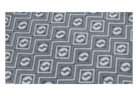 Ocieplany dywan wewnętrzny do namiotu turystycznego 3-layer Insulate Carpet Nevada LP Outwell