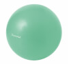Piłka dla dzieci Scrunch Ball Funkit World pastelowy zielony