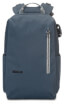 Plecak miejski antykradzieżowy Pacsafe Intasafe Navy Blue