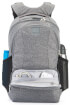 Plecak antykradzieżowy Pacsafe MetroSafe LS450 khaki