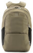 Plecak antykradzieżowy Pacsafe MetroSafe LS450 khaki