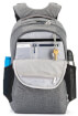 Plecak antykradzieżowy Pacsafe MetroSafe LS450 khaki