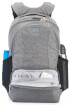 Plecak antykradzieżowy Pacsafe MetroSafe LS450 Deep Navy