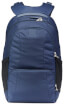 Plecak antykradzieżowy Pacsafe MetroSafe LS450 Deep Navy