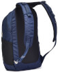 Plecak antykradzieżowy Pacsafe MetroSafe LS450 Deep Navy