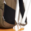 Plecak antykradzieżowy Pacsafe MetroSafe LS450 Deep Navy