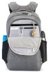 Plecak antykradzieżowy Pacsafe MetroSafe LS450 Deep Navy