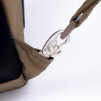 Plecak antykradzieżowy Pacsafe MetroSafe LS450 Dark Tweed