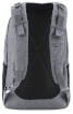 Plecak antykradzieżowy Pacsafe MetroSafe LS450 Dark Tweed