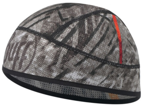 Buff Underhelmet