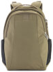 Plecak antykradzieżowy Pacsafe MetroSafe LS350 Earth Khaki