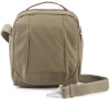 Torba męska antykradzieżowa Pacsafe MetroSafe LS200 Earth Khaki