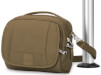 Torba męska na ramię Pacsafe MetroSafe LS140 sandstone