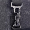 Plecak antykradzieżowy wodoodporny Pacsafe Dry 25l beżowy