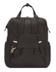 Plecak damski antykradzieżowy Pacsafe Citysafe CX 17L Blue Orchid