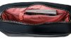 Torebka damska Citysafe CX square crossbody Blue orchid PacSafe