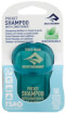 Szampon z odżywką w listkach Trek & Shampoo with Conditioner Travel Sea To Summit