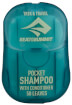 Szampon z odżywką w listkach Trek & Shampoo with Conditioner Travel Sea To Summit