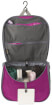 Kosmetyczka Hanging Toiletry Bag 6l różowa Sea To Summit