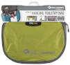 Kosmetyczka Hanging Toiletry Bag 3l zielona Sea To Summit