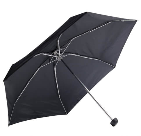 Poręczny parasol turystyczny Travelling Light Pocket MIni Umbrella Sea To Summit