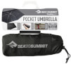Poręczny parasol turystyczny Travelling Light Pocket MIni Umbrella Sea To Summit