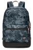 Plecak miejski antykradzieżowy Pacsafe Slingsafe LX400 Camo