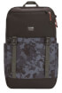 Plecak miejski antykradzieżowy Pacsafe Slingsafe LX500 Camo