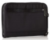 Portfel z ochroną przed kradzieżą Pacsafe RFIDsafe V150 Navy Blue