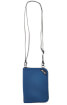 Portfel z ochroną przed kradzieżą Pacsafe RFIDsafe V150 Navy Blue