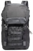 Plecak miejski na laptop Ultimatesafe 20L czarny PacSafe