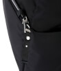 Plecak damski antykradzieżowy Pacsafe Stylesafe czarny